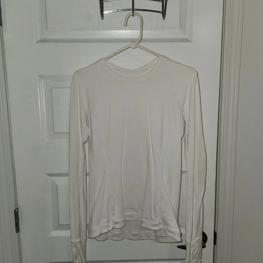 lululemon athletica lululemon runderful